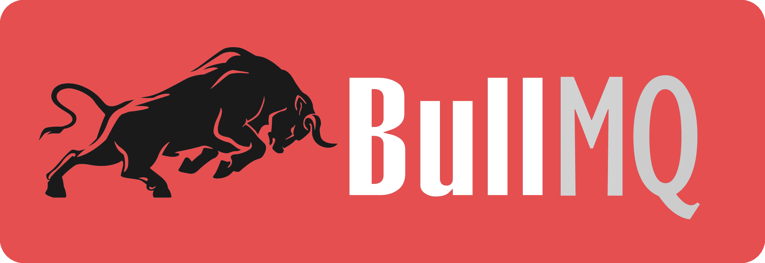 How to Setup Queue Jobs in NextJs with BullMQ