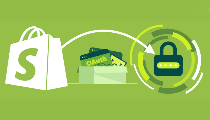 How to Exchange a Shopify session token for an access token with GraphQL