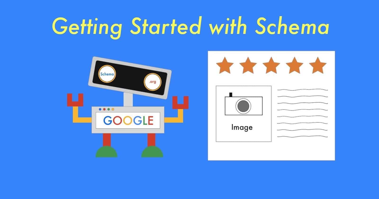 How to implement Schema.org with Next.js Project